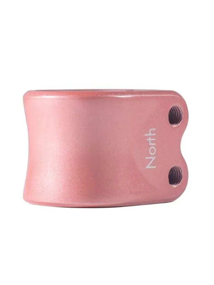 North Profile Double Clamp - Image 5